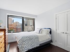 65 E India Row 14A, Boston MA 02110