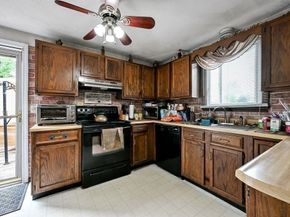 65 Holmes Ave, Brockton MA 02302