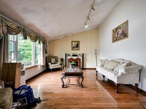 65 Holmes Ave, Brockton MA 02302