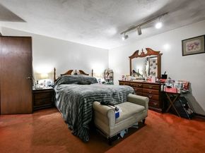 65 Holmes Ave, Brockton MA 02302