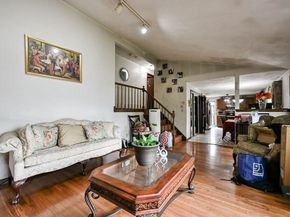 65 Holmes Ave, Brockton MA 02302