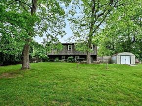 65 Holmes Ave, Brockton MA 02302