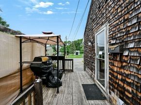65 Holmes Ave, Brockton MA 02302