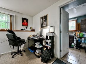 65 Holmes Ave, Brockton MA 02302