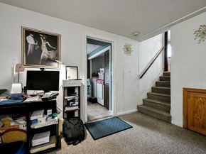 65 Holmes Ave, Brockton MA 02302