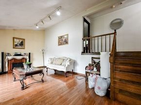 65 Holmes Ave, Brockton MA 02302