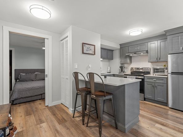 392 E 8th St 1, Boston MA 02127