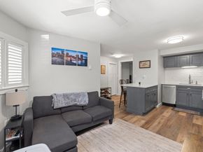 392 E 8th St 1, Boston MA 02127