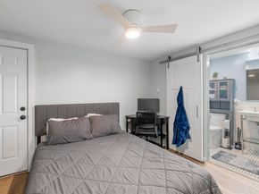 392 E 8th St 1, Boston MA 02127