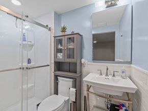 392 E 8th St 1, Boston MA 02127