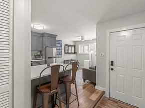 392 E 8th St 1, Boston MA 02127