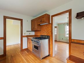 38 Bailey Road, Arlington MA 02476