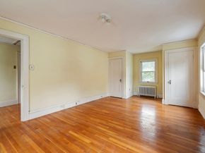 38 Bailey Road, Arlington MA 02476