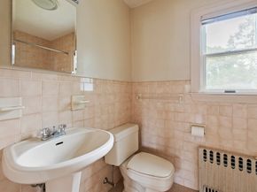 38 Bailey Road, Arlington MA 02476