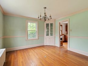 38 Bailey Road, Arlington MA 02476