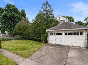 38 Bailey Road, Arlington MA 02476