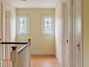38 Bailey Road, Arlington MA 02476