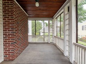 38 Bailey Road, Arlington MA 02476