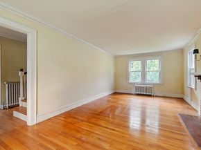 38 Bailey Road, Arlington MA 02476