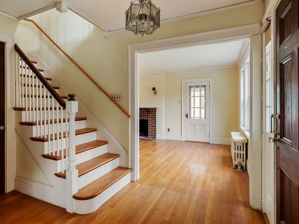 38 Bailey Road, Arlington MA 02476