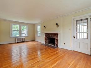 38 Bailey Road, Arlington MA 02476