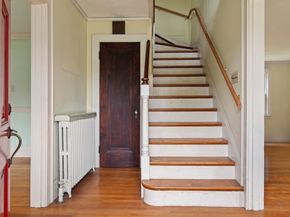 38 Bailey Road, Arlington MA 02476