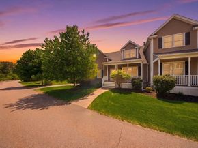 2 Williamsburg Way 2, Medway MA 02053