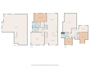 2 Williamsburg Way 2, Medway MA 02053