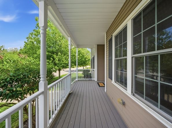 2 Williamsburg Way 2, Medway MA 02053
