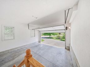 2 Williamsburg Way 2, Medway MA 02053