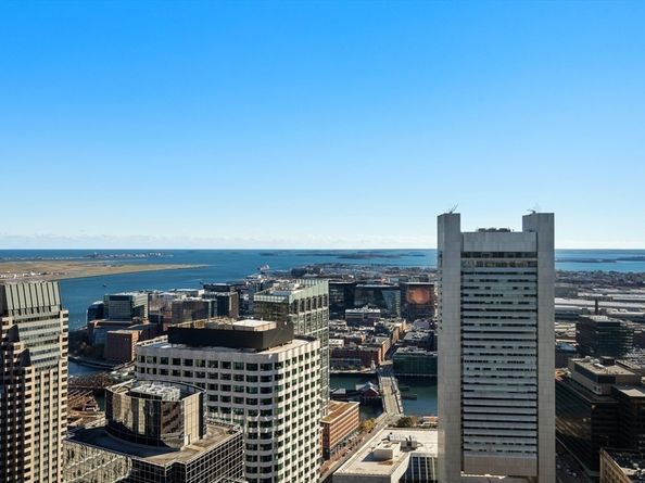 240 Devonshire Street 5310, Boston MA 02110