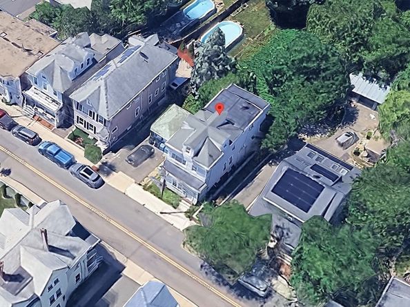 120 Hermon St, Winthrop MA 02152