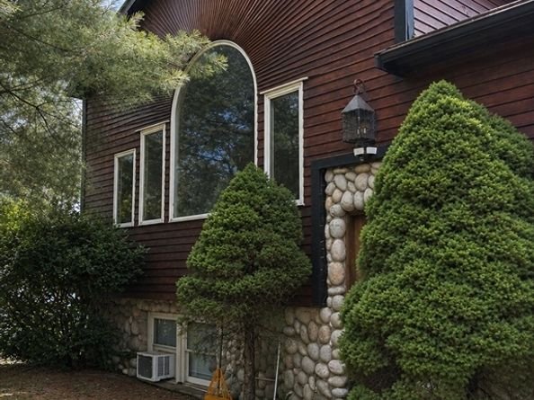 5 Kathleen Drive, Wakefield MA 01880