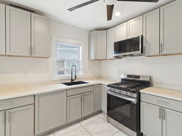 29 Esmond St, Boston MA 02121