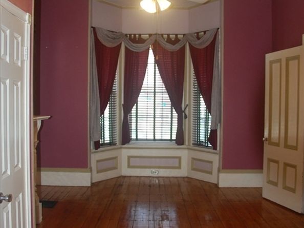 36 Highland Street, Boston MA 02119
