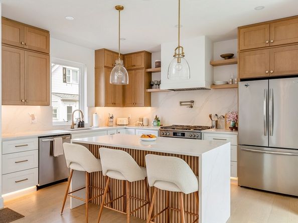 45 Kelvin Street 45, Everett MA 02149