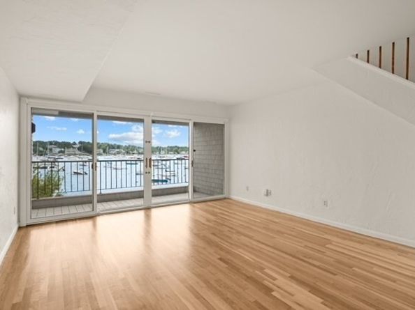 23 Skinners Path 23, Marblehead MA 01945