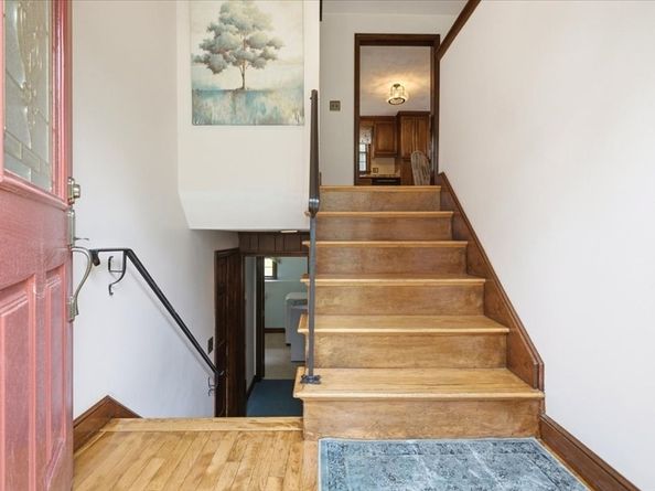 3 Granite St, Walpole MA 02081