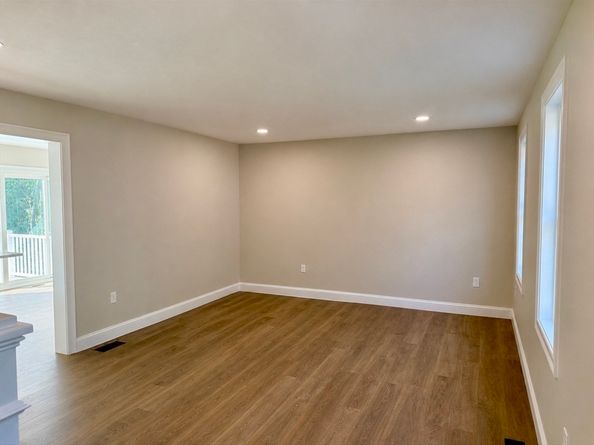 5 Sand Street, Middleboro MA 02346