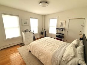 58 Webster Ave 1, Cambridge MA 02141