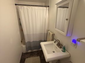58 Webster Ave 1, Cambridge MA 02141