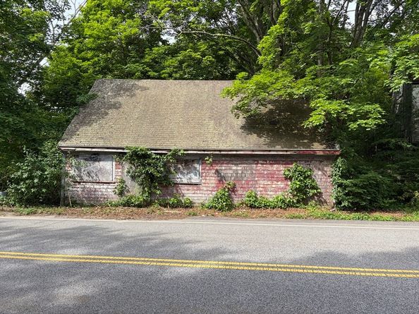 1148 Broadway, Hanover MA 02339