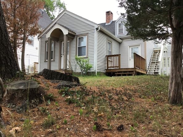 52 Sea St, Weymouth MA 02191