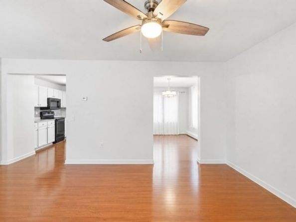 1 Knapp B, Worcester MA 01605