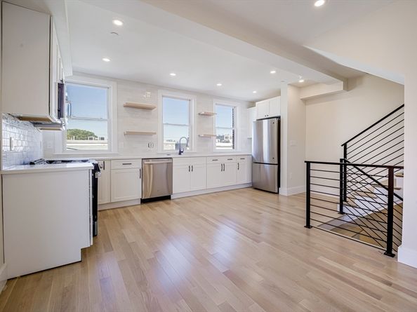 59 Gove St., Boston MA 02128