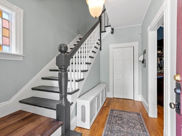 32 Concord Rd B, Acton MA 01720
