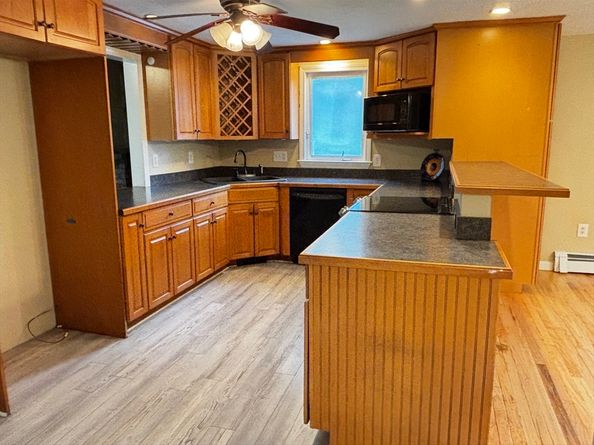290 Center St, Pembroke MA 02359
