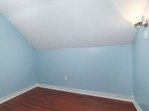 107 Fayette St, Quincy MA 02171