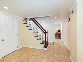 107 Fayette St, Quincy MA 02171