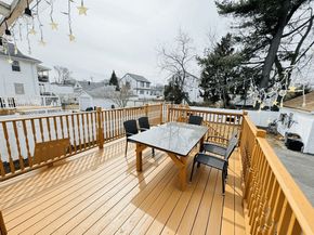 107 Fayette St, Quincy MA 02171